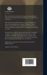 Le Prédicateur Évangelique, Ou, Sermons; Volume 3