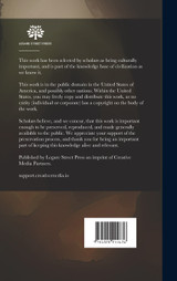 The Sportsman's Guide to Kashmir & Ladak, & C., by A. E. Ward