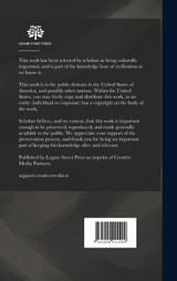 Telegraphic Tales and Telegraphic History Telegraphic Tales and Telegraphic History