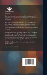 A Manual of the Mechanics of Engineering and of the Construction of Machines