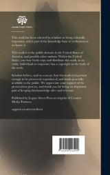 A Manual of Elementary Geometrical Drawing, Involving Three Dimensions