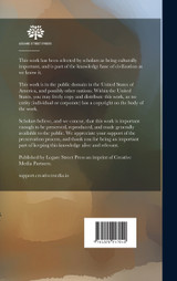 Advertising, Selling the Consumer