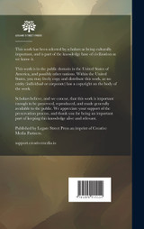 Zoological Classification Zoological Classification