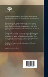 English and Scottish Ballads; Volume 2