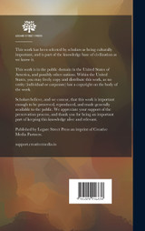 Diccionario De Chilenismos Y De Otras Voces Y Locuciones Viciosas; Volume 2 Diccionario De Chilenismos Y De Otras Voces Y Locuciones Viciosas; Volume 2