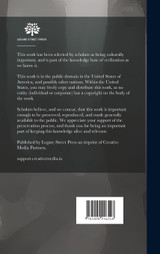 Letters From a Gentleman in the North of Scotland to His Friend in London [By E. Burt]. With an Intr. by R. Jamieson