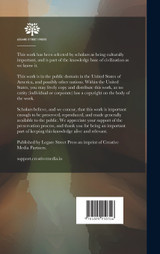 Wegwijzer Der Stad Gent En Der Provincie Oost-Vlaanderen ...; Volume 54