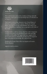 Compendio De La Historia De La Peninsula De Yucatan Que Comprende Los Estados De Yucatan Y Campeche