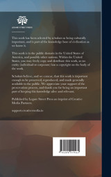 A Memoir of Central India, Including Malwa, and Adjoining Provinces