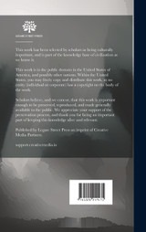 Interesting Letters of Pope Clement XIV (Ganganelli) Interesting Letters of Pope Clement XIV (Ganganelli)