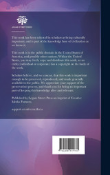 Investigation of Inequalities in the Motion of the Moon Produced by the Action of the Planets