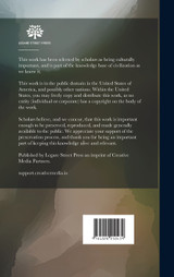 Appalachia; Volume 2