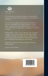 Production Et Utilisation Des Gaz Pauvres