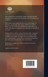 Index to Fairy Tales, Myths and Legends; Volume 6 Index to Fairy Tales, Myths and Legends; Volume 6