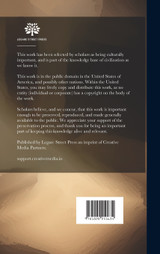 The Law of Slander and Libel The Law of Slander and Libel
