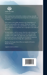 Introductory Course in Mechanical Drawing