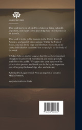 Les Confessions De Saint Augustine; Volume 2 Les Confessions De Saint Augustine; Volume 2