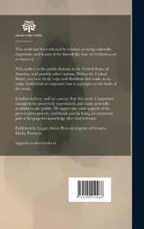 Vorlesungen Über Physiologie