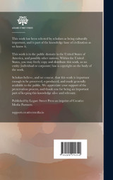 The World's Best Poetry The World's Best Poetry