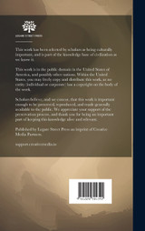 The Manual of Statistics The Manual of Statistics