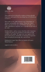 The New Italian, English, and French Pocket Dictionary