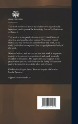 Poole's Index to Periodical Literature Poole's Index to Periodical Literature
