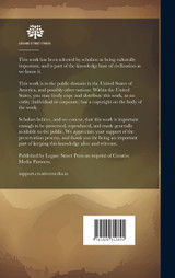 The Picturesque Geographical Readers; Volume 1 The Picturesque Geographical Readers; Volume 1