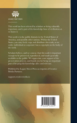 Annalen Der Naturphilosophie; Volume 1