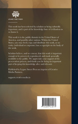 A Gazetteer of the States of Connecticut and Rhode-Island A Gazetteer of the States of Connecticut and Rhode-Island