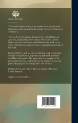 Annual Report and Transactions; Volume 6 Annual Report and Transactions; Volume 6