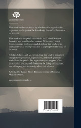 Standards and Tests for the Measurement of the Efficiency of Schools and School Systems Standards and Tests for the Measurement of the Efficiency of Schools and School Systems