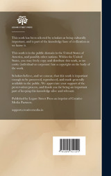 Dictionary of English Etymology; Volume 3