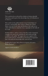 Writing to Sell Writing to Sell