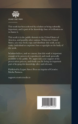 Aristotlis Rhetorica Et Poetica