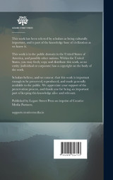 A Compendium of English Literature