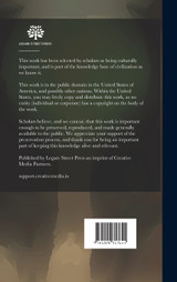 Frankincense and Myrrh