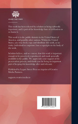 A Manual of Necroscopy, Or a Guide to the Performance of Post-Mortem Examinations