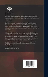 'buttons', by Ascott R. Hope