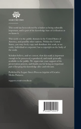 Jesus, the Christ, in the Light of Psychology; Volume 2 Jesus, the Christ, in the Light of Psychology; Volume 2