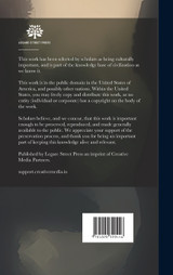 Gedichte, Zweite Auflage