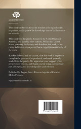 A Commentary On the Psalms