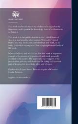 The Lives of the Most Eminent English Poets The Lives of the Most Eminent English Poets