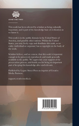 A Treatise On the Law of Landlord and Tenant A Treatise On the Law of Landlord and Tenant