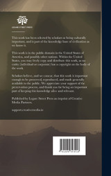 A Treatise On the Law of Private Corporations; Volume 1 A Treatise On the Law of Private Corporations; Volume 1
