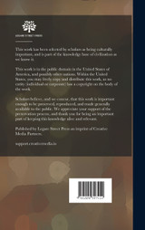 Statistical Abstract for the British Empire, Issues 1888-1902