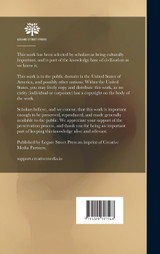 Vorlesungen Über Geometrie, Volume 1, part 2