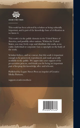 A Practical Treatise On the Diagnosis, Pathology, and Treatment of Diseases of the Heart A Practical Treatise On the Diagnosis, Pathology, and Treatment of Diseases of the Heart