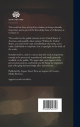 The New England Quarterly Journal of Medicine and Surgery ...; Volume 1