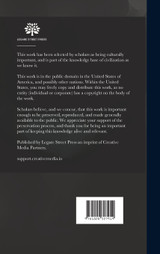 Instituciones De Derecho Mercantil; Volume 6