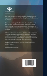 The Works of Benjamin Disraeli The Works of Benjamin Disraeli
